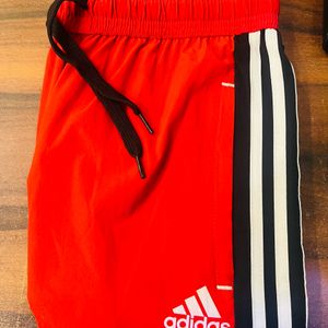 ADIDAS LOWER 👖