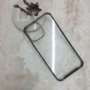 iPhone 13 Pro Max Phone Cover