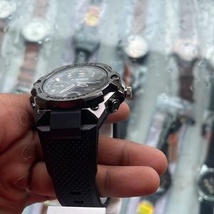 Gshock Watch