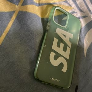 IPhone 12 Pro Max Case