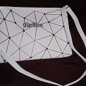 Stylish Sling Bag