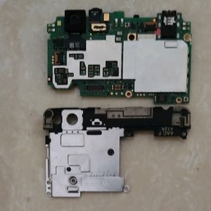 Redmi 3S MOTHERBOARD