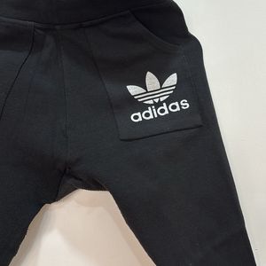 Track Pant