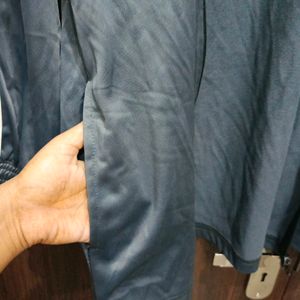 Active Wear Jacket For Mens