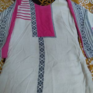 Women Kurtis