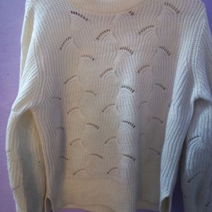 Women Sweater