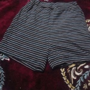 New Boys Shorts