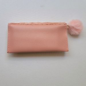 Purse For Kids And Women