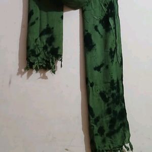 Dupatta