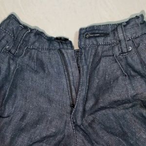 Unique Style Pants (2-3 Years)