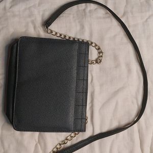 Sling bag Slightly Imperfect