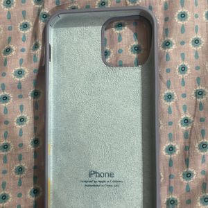 IPHONE 12 Pro Case