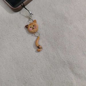 Phone Charm