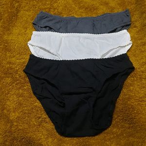 🆕️DRESSBERRY BRIEFS SETS