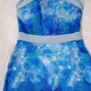 Baby Swimming Suit