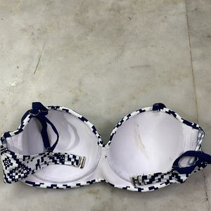 Stylish Bra