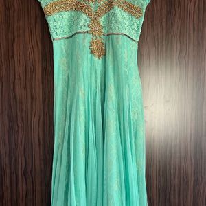 Athena Maxi Dress For Sale