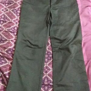 Formal Pant 36 Inches