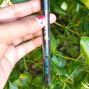 Lakme Eye conic Eyeliner Pen