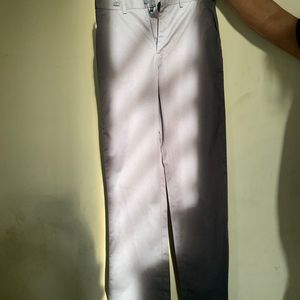 Trouser- Van Heusen