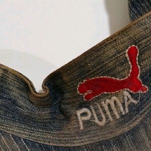 PUMA Cap✨