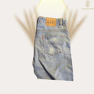 Baggy Jeans 32-36