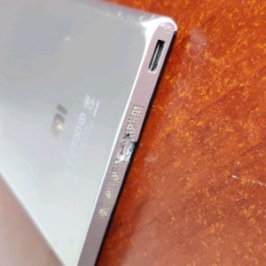 Mi3 Mobile 3G Xiaomi(redmi) Brand Used Working Fin