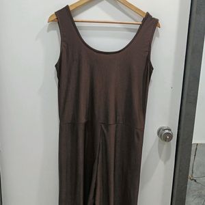 *SALE* Classy Jumpsuit