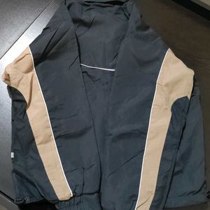 Winter Jacket