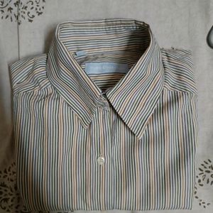 Formal Shirt For Women