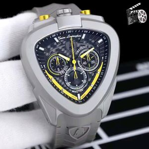 Conino Lamborghini Premium Watch