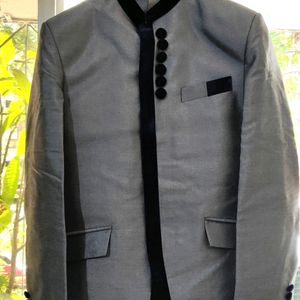 Coat For Wedding