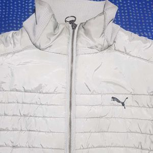 Puma Unisex Jacket