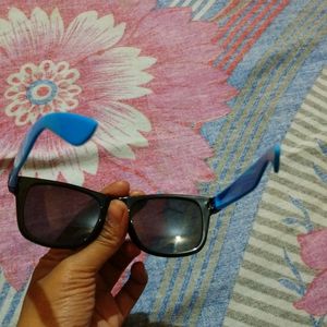 New Condition Sun Glasses