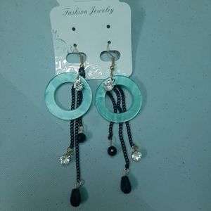 Cute Earrings