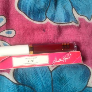 MYGLAMM LIT LIQUID LIPSTICK