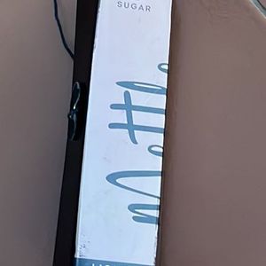 Sugar Lipstick