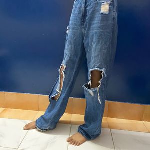 Tokyo Talkies Jeans #denim #jeans #tokyotalkies