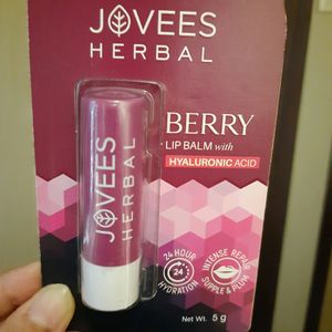 Jovees Lip Balm💜💜💜