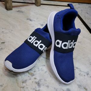 Original Adidas Shoes