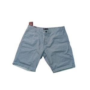 Cotton Shorts For Men's