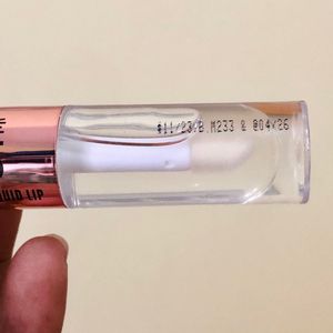 Lakme 9-5 Liquid Lipstick