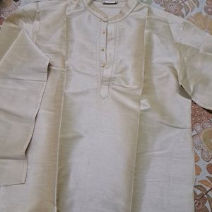 men's kurta