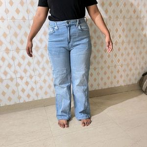 Jeans For Women