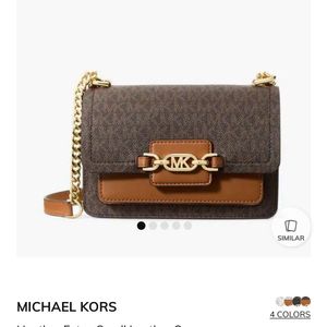 Michael Kors Bag PRICE DROP