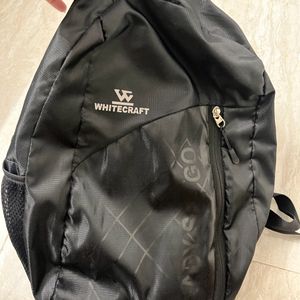 Light Weighted Bag