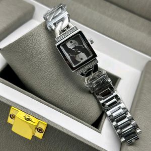 Guess Watches In Stock Premium Stoc