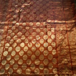 South Indian Silk