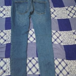 Jeans For Womens