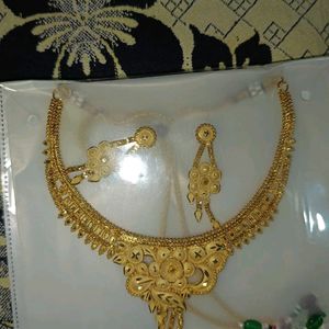 1Gram Gold Colour Gurantee